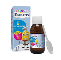 small_BECUTAN_KIDS_VITS_B_complex_sirup_MK_55317dbe1b.png