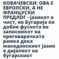 FB_IMG_1656777501746.jpg
