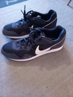 20220616_140806.jpg