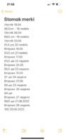 4EE2CF11-098C-4FB5-9F22-6F844A32C83E.png