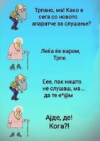 FB_IMG_1656841773735.jpg