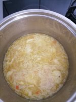 IMG_20220701_165358.jpg