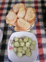 IMG_20220703_102456.jpg