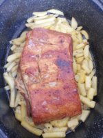 IMG_20220703_100016.jpg