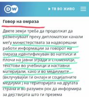 FB_IMG_1656835880331.jpg