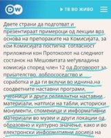 FB_IMG_1656835875038.jpg