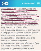 FB_IMG_1656835864530.jpg