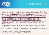 FB_IMG_1656835853022.jpg