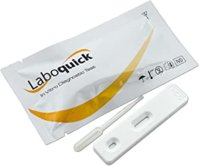 61tBXKWIcZL._AC_SX355_.jpg