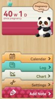 Screenshot_20220703_154955.jpg
