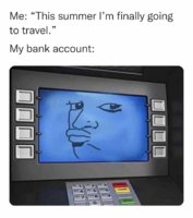 received_1746739032341907.jpeg