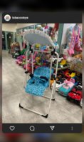 orca-image-51421452.jpeg
