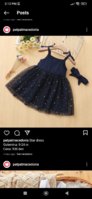 Screenshot_2022-07-05-14-12-25-510_com.instagram.android.jpg