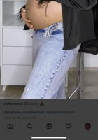 2A8E4E36-B05D-4629-AEEE-E34B1227842E.jpeg