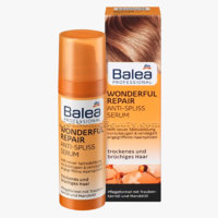 Balea-Professional-Wonderful-Repair-Anti-Split-Ends-Serum-30-ml.jpg