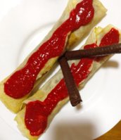 IMG-7790f498a219220bfe9faf2113f760fd-V-01.jpeg