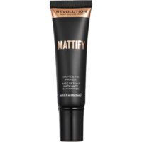 makeup-revolution-mattify-primer-28-ml-1652100474.jpg