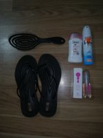 IMG_20220706_203831.jpg