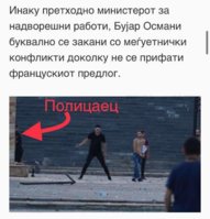 FB_IMG_1657134500758.jpg