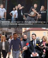 FB_IMG_1657183403057.jpg