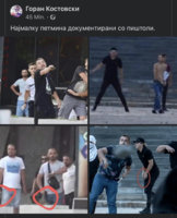 73EAD4C3-686E-4201-A820-E02F3858CCCD.jpeg