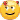 upload_2022-7-7_12-11-37.gif