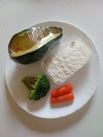 IMG_20220705_110207.jpg