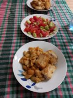 img1657201072448.jpg