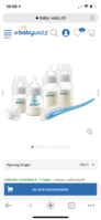FE918451-EF1B-48B5-BDCA-D86ED25EB9D1.png