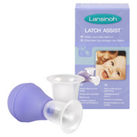 Latch-Assist-pack-and-product-1.jpg