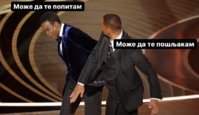 BF8BF184-5473-48B7-B535-75C2DE6A2D8C.jpeg