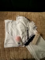 IMG_20220708_074904.jpg