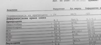 IMG_20220708_171251.jpg