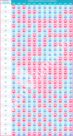 B4B0FBD6-B13C-449A-8388-AECBE524A715.jpeg