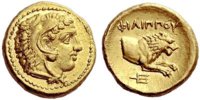 Greek_Gold_Half_Stater_of_Philip_II_of_Macedonia_(359-336_B.C.E.).jpg