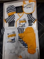 received_1117512032172443.jpeg