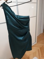 20220708_170307.jpg