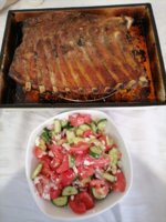 IMG_20220709_141039.jpg
