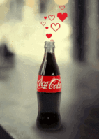 coke-bottle happy.gif