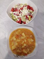 IMG_20220710_094237.jpg