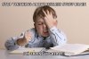 funny-angry-kid-studying (1).jpg
