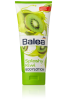 balea_emulze_kiwi-data.png