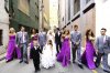 Purple-style-bridesmaid-dresses-wall.jpg