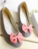 ballet-bow-shoes-Favim.com-282734.jpg