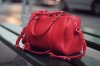 bag-fashion-red-Favim.com-305381.jpg