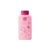 avon-avon-care-shimmer-rose-body-lotion.jpeg