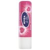 product-nivea-lip-care-pink-grapefruit.jpg