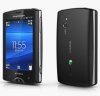 sony_ericsson_xperia_mini_st152.jpg