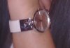 Copy of 23092012228.jpg