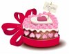 731120_stock-photo-love-cake.jpg